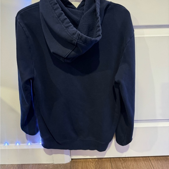Gap hoodie - Picture 2 of 3